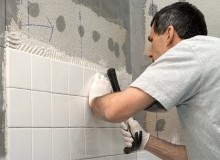Kwikfynd Bathroom Renovations
armstrongcreekvic